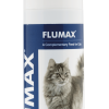 Flumax