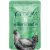 For Cats Sterilized
