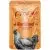 For Cats Sterilized Jelly