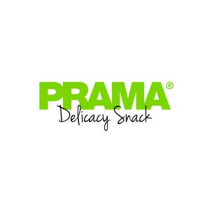PRAMA อาหารเปียกสำหรับสุนัข ขนาด 120 g.