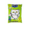 ทรายแมว Katto (แคทโตะ) - Image 2
