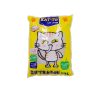 ทรายแมว Katto (แคทโตะ) - Image 5