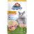 Kaniva Indoor Tuna & Chicken in Gravy Pouch