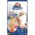 Kaniva Tuna & Topping Salmon in Gravy Pouch