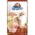 Kaniva Tuna & Chicken in Gravy Pouch
