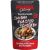Digestive Health สูตรไก่กับแครอทและฝักทอง