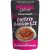 Immunity Health สูตรไก่กับมะเขือเทศ