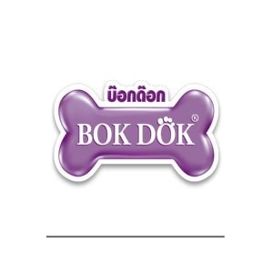Bok Dok แผ่นรองฉี่ชาโคล (Pee Pads)