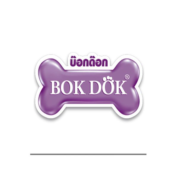Bok Dok แผ่นรองฉี่ชาโคล (Pee Pads)