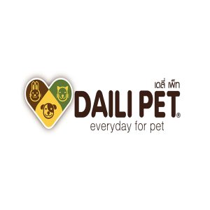 DAILI PET แผ่นรองซับ ช่วยรักษาความสะอาดสำหรับสัตว์เลี้ยง