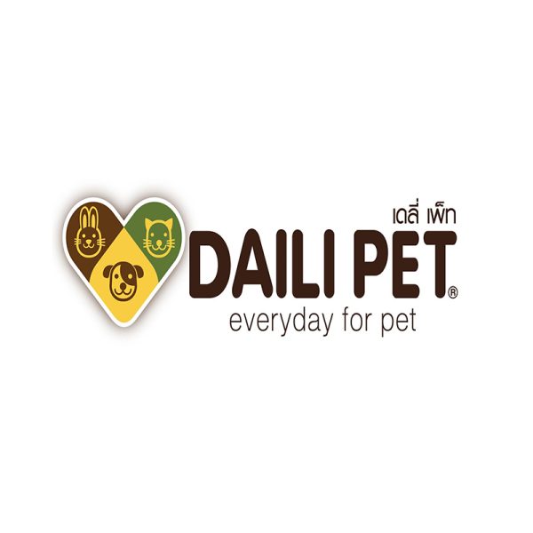 DAILI PET แผ่นรองซับ ช่วยรักษาความสะอาดสำหรับสัตว์เลี้ยง