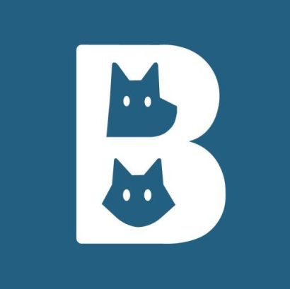 โรงพยาลบาลสัตว์บ้านแหลม