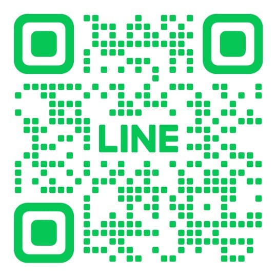 Line QR