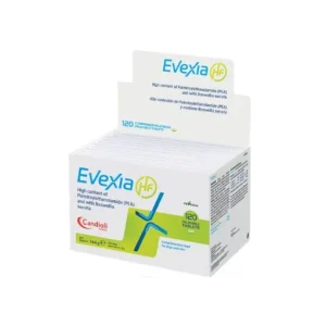 Evexia.