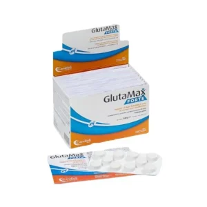 Glutamax