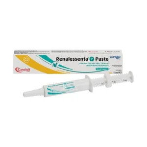 Renalessenta