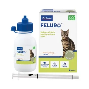 Feluro