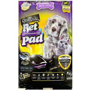 pat pad Charcoal1